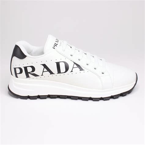 rivenditore solette scarpe prada|ladies prada shoes.